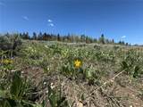 TBD Spring Creek Ranch Road - Photo 48