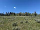 TBD Spring Creek Ranch Road - Photo 49