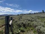 TBD Spring Creek Ranch Road - Photo 5
