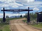 TBD Spring Creek Ranch Road - Photo 6