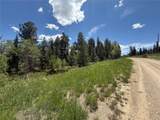 TBD Spring Creek Ranch Road - Photo 7