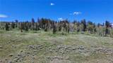 TBD Spring Creek Ranch Road - Photo 8