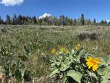 TBD Spring Creek Ranch Road - Photo 9