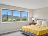 25 Wildernest Court - Photo 14