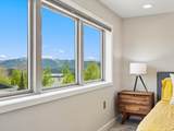 25 Wildernest Court - Photo 15