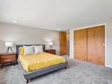 25 Wildernest Court - Photo 16