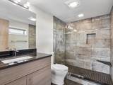 25 Wildernest Court - Photo 17