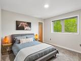 25 Wildernest Court - Photo 18