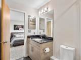 25 Wildernest Court - Photo 19
