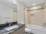25 Wildernest Court - Photo 20