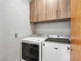 25 Wildernest Court - Photo 22