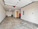 25 Wildernest Court - Photo 23