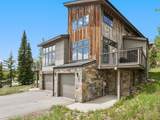 25 Wildernest Court - Photo 26