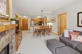 910 Copper Road - Photo 10