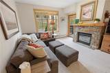 910 Copper Road - Photo 11