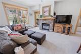 910 Copper Road - Photo 12