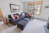 910 Copper Road - Photo 13
