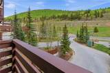 910 Copper Road - Photo 14