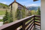 910 Copper Road - Photo 15