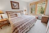 910 Copper Road - Photo 16