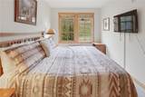 910 Copper Road - Photo 17