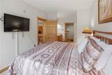 910 Copper Road - Photo 18