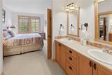 910 Copper Road - Photo 19