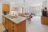 910 Copper Road - Photo 2