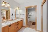910 Copper Road - Photo 20
