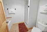 910 Copper Road - Photo 21
