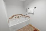 910 Copper Road - Photo 22