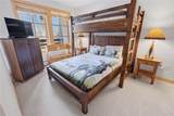 910 Copper Road - Photo 23
