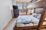 910 Copper Road - Photo 24