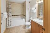910 Copper Road - Photo 25