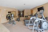 910 Copper Road - Photo 27