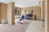 910 Copper Road - Photo 28
