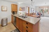 910 Copper Road - Photo 3