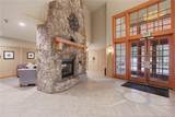 910 Copper Road - Photo 30