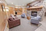 910 Copper Road - Photo 31
