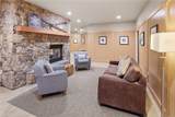 910 Copper Road - Photo 32