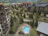 910 Copper Road - Photo 34
