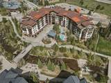910 Copper Road - Photo 38