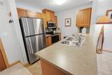 910 Copper Road - Photo 4