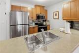 910 Copper Road - Photo 5