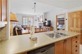 910 Copper Road - Photo 6