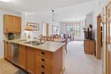 910 Copper Road - Photo 7