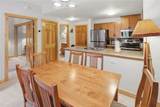 910 Copper Road - Photo 8