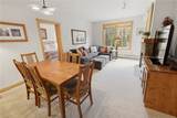 910 Copper Road - Photo 9