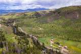 56255 Zirkel View Lane - Photo 8