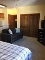 655 Four Oclock Road - Photo 12